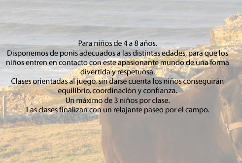 Hípica Rostrio Santander